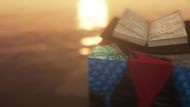 Urban can combine with most shaders to make Minecraft an immensely detailed realistic sandbox (Image via Urbanresourcepack/CurseForge)